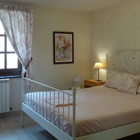 Saint Laurent 1330 Chemin De Saint Laurent Apartman