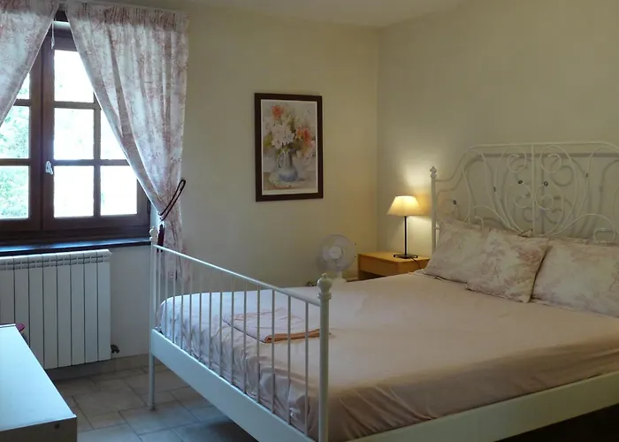 Saint Laurent 1330 Chemin De Saint Laurent Apartman