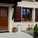 Daire Saint Laurent 1330 Chemin De Saint Laurent Rieux (Haute-Garonne)