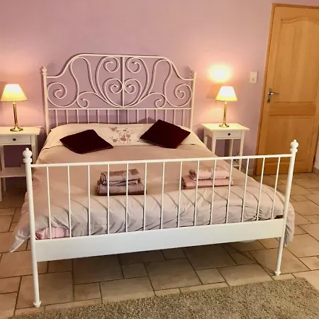 Saint Laurent 1330 Chemin De Saint Laurent