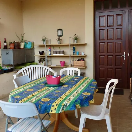 Saint Laurent 1330 Chemin De Saint Laurent Apartamento