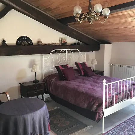 Apartamento Saint Laurent 1330 Chemin De Saint Laurent