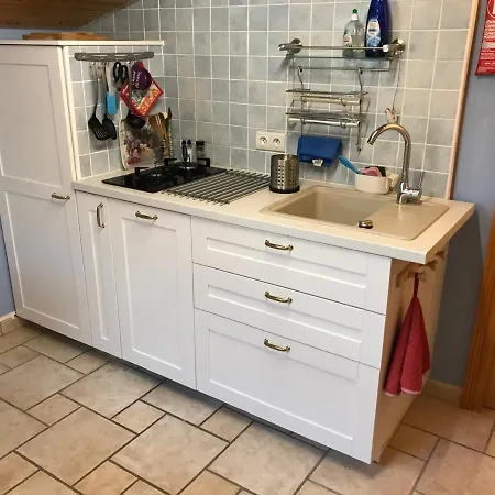 Saint Laurent 1330 Chemin De Saint Laurent Apartamento *