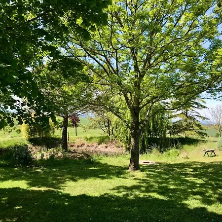 Apartamento Saint Laurent 1330 Chemin De Saint Laurent *