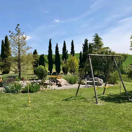 Apartamento Saint Laurent 1330 Chemin De Saint Laurent *