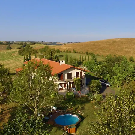 Saint Laurent 1330 Chemin De Saint Laurent *