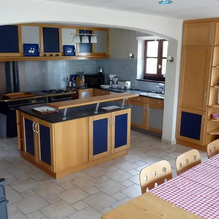 Apartamento Saint Laurent 1330 Chemin De Saint Laurent