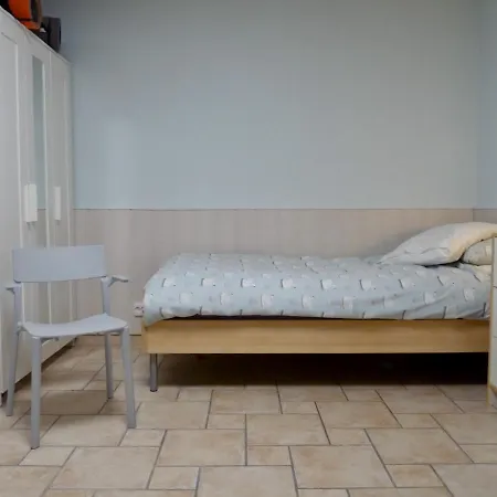 Saint Laurent 1330 Chemin De Saint Laurent Apartamento Rieux (Haute-Garonne)