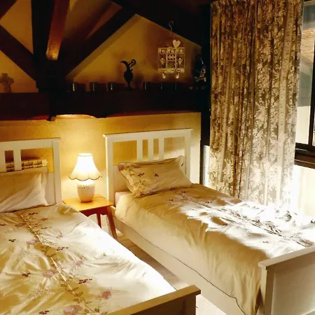 Appartement Saint Laurent 1330 Chemin De Saint Laurent Rieux (Haute-Garonne)