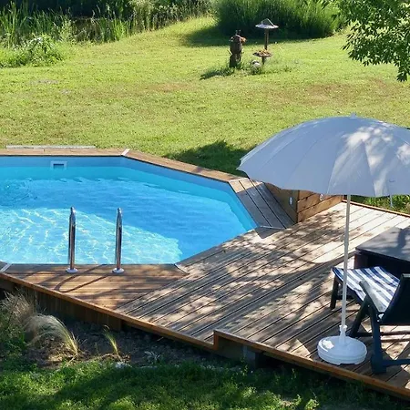 Apartamento Saint Laurent 1330 Chemin De Saint Laurent