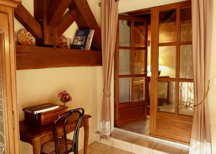 Saint Laurent 1330 Chemin De Saint Laurent 公寓 *