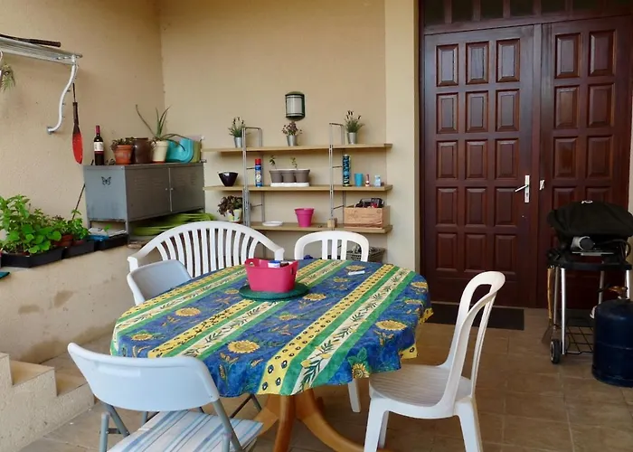 Saint Laurent 1330 Chemin De Saint Laurent Apartament