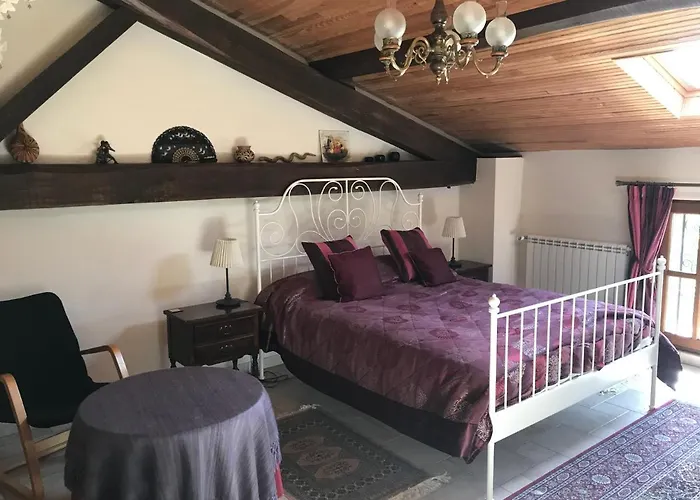 Apartament Saint Laurent 1330 Chemin De Saint Laurent