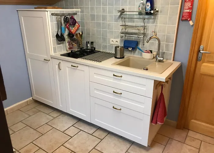 Saint Laurent 1330 Chemin De Saint Laurent Apartament *