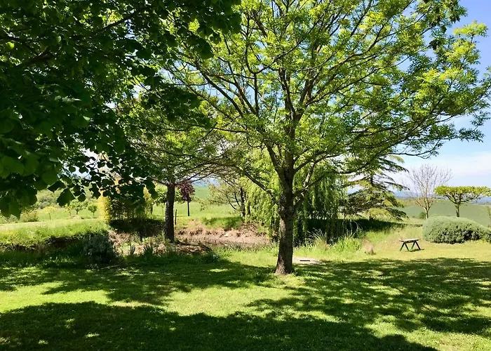 公寓 Saint Laurent 1330 Chemin De Saint Laurent *