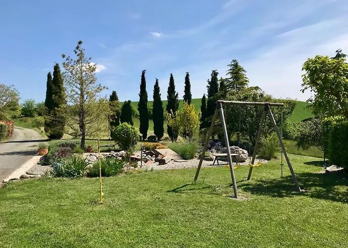 公寓 Saint Laurent 1330 Chemin De Saint Laurent *