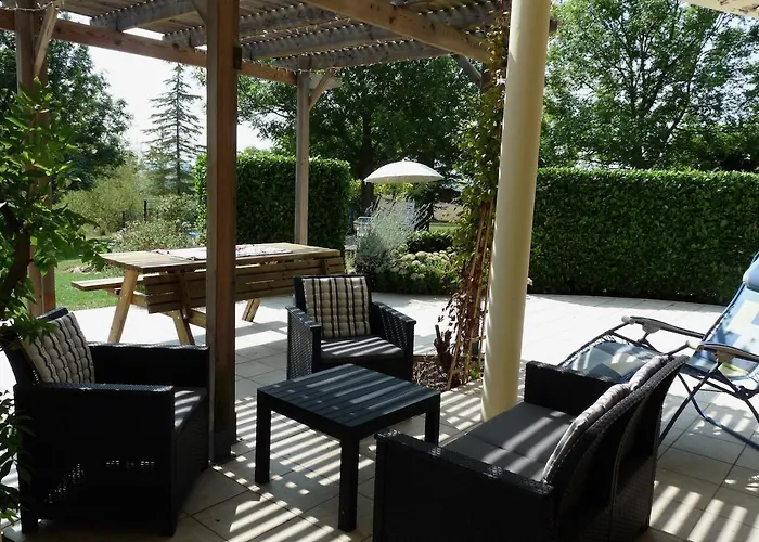 Saint Laurent 1330 Chemin De Saint Laurent Rieux (Haute-Garonne)