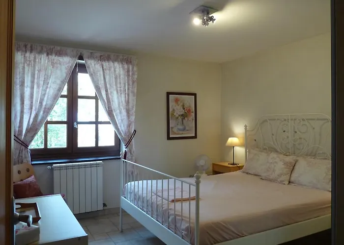 Apartament Saint Laurent 1330 Chemin De Saint Laurent *