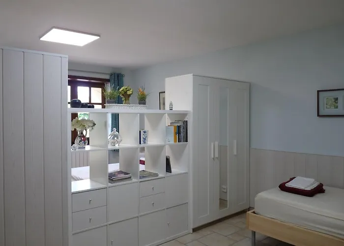 Saint Laurent 1330 Chemin De Saint Laurent