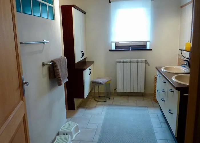 Saint Laurent 1330 Chemin De Saint Laurent Rieux (Haute-Garonne)