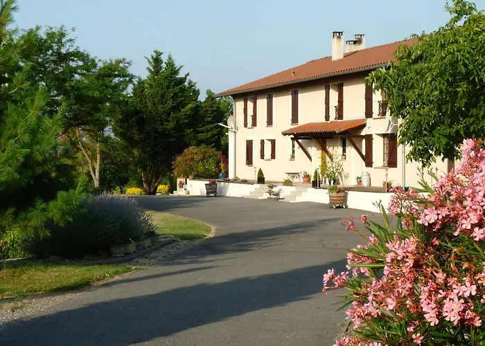 Saint Laurent 1330 Chemin De Saint Laurent Apartament *